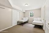 22 Tuscany Terrace - Photo 36