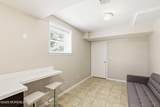 22 Tuscany Terrace - Photo 37