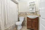 22 Tuscany Terrace - Photo 38