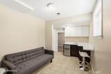 22 Tuscany Terrace - Photo 39