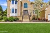 22 Tuscany Terrace - Photo 4