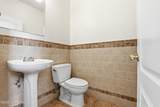 22 Tuscany Terrace - Photo 40