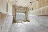 22 Tuscany Terrace - Photo 41