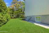 22 Tuscany Terrace - Photo 42
