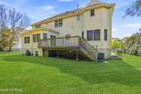 22 Tuscany Terrace - Photo 43