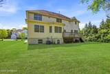 22 Tuscany Terrace - Photo 44
