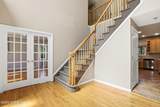 22 Tuscany Terrace - Photo 5