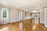22 Tuscany Terrace - Photo 6
