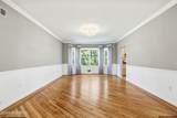 22 Tuscany Terrace - Photo 7