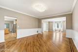 22 Tuscany Terrace - Photo 8