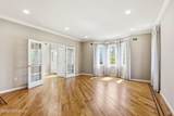 22 Tuscany Terrace - Photo 9