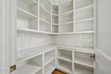 2121 4th Avenue - Photo 14