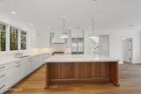 2121 4th Avenue - Photo 15
