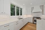 2121 4th Avenue - Photo 16