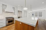 2121 4th Avenue - Photo 17