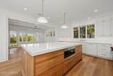 2121 4th Avenue - Photo 18