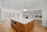 2121 4th Avenue - Photo 19