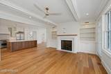 2121 4th Avenue - Photo 20