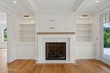 2121 4th Avenue - Photo 21