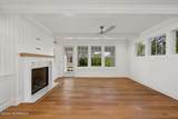 2121 4th Avenue - Photo 22