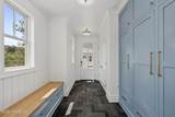 2121 4th Avenue - Photo 23