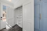 2121 4th Avenue - Photo 24