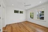 2121 4th Avenue - Photo 25