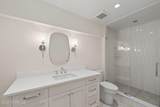 2121 4th Avenue - Photo 26