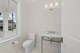 2121 4th Avenue - Photo 27