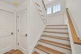 2121 4th Avenue - Photo 28