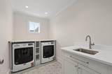 2121 4th Avenue - Photo 29