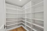 2121 4th Avenue - Photo 30
