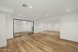 2121 4th Avenue - Photo 31