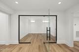 2121 4th Avenue - Photo 32