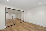 2121 4th Avenue - Photo 33