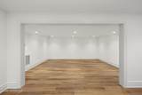 2121 4th Avenue - Photo 34