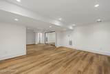 2121 4th Avenue - Photo 35