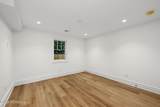2121 4th Avenue - Photo 36