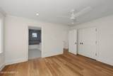 2121 4th Avenue - Photo 37