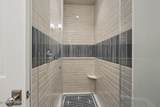 2121 4th Avenue - Photo 38