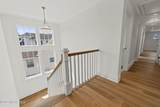 2121 4th Avenue - Photo 39