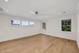 2121 4th Avenue - Photo 40
