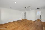 2121 4th Avenue - Photo 41