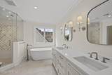 2121 4th Avenue - Photo 43