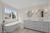 2121 4th Avenue - Photo 44