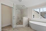 2121 4th Avenue - Photo 45