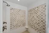 2121 4th Avenue - Photo 46