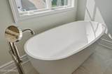 2121 4th Avenue - Photo 47