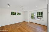 2121 4th Avenue - Photo 48