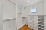 2121 4th Avenue - Photo 49